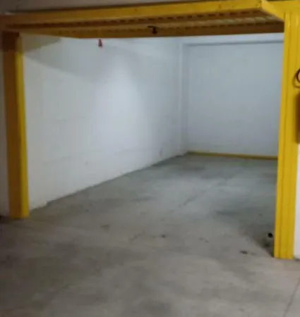 Airport House Mariel جنوة